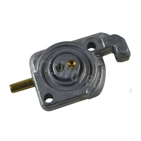 lawnmowers-1202607020852411139325