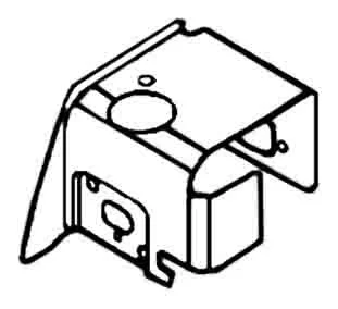 lawnmowers-1202607020855401140294