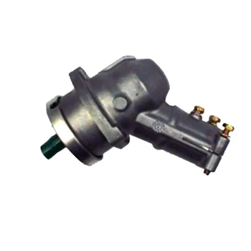 lawnmowers-1202607020856061140443