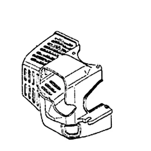lawnmowers-1202607020856231140550