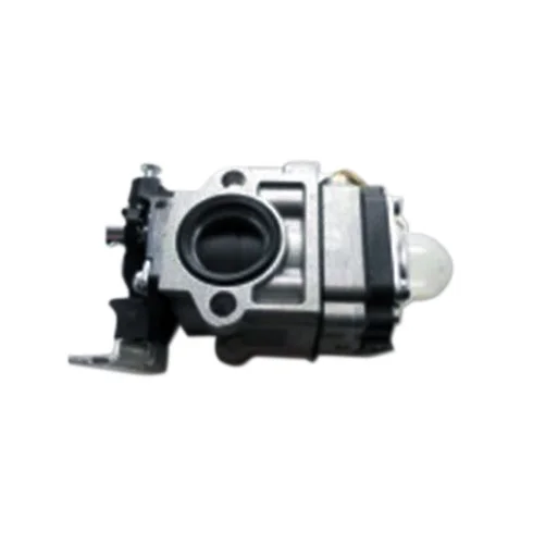 lawnmowers-1202607020856321140604