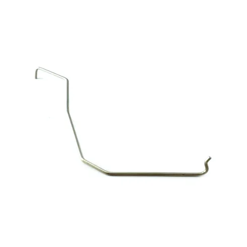 lawnmowers-1202607020858371141316