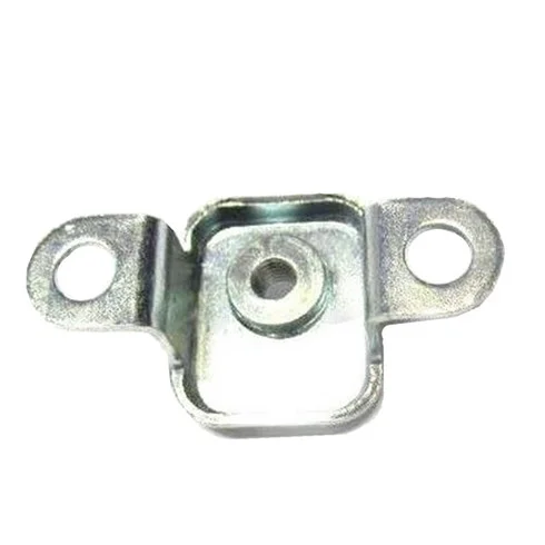 lawnmowers-1202607020900161141830