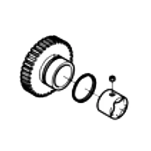 lawnmowers-1202607020901471142295