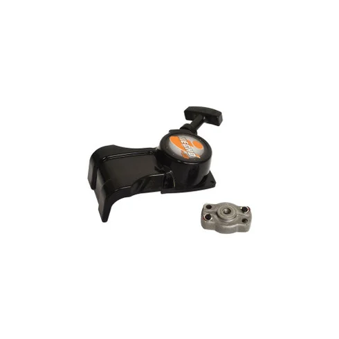 lawnmowers-1202607020901501142315