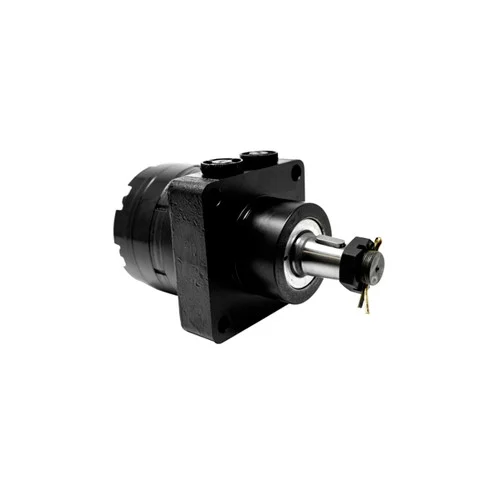 lawnmowers-1202607020902151142433