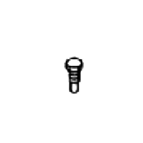 lawnmowers-1202607020903151142734