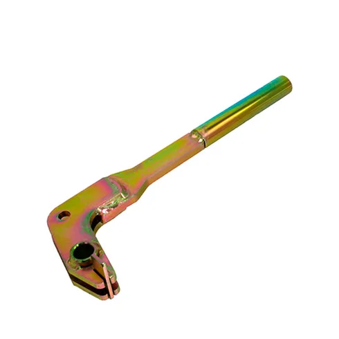 lawnmowers-1202607020903181142745