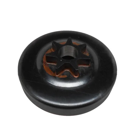 lawnmowers-1202607020903291142805