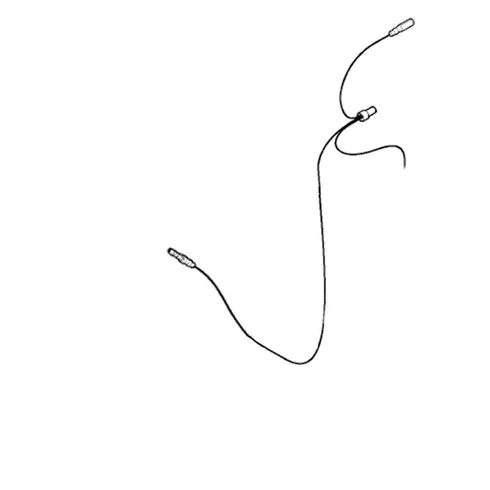 lawnmowers-1202607020903461142895