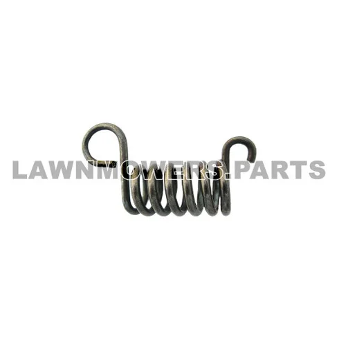 lawnmowers-1202607020909331144641