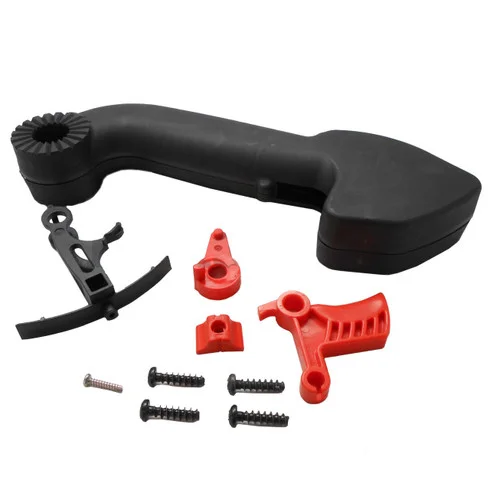 lawnmowers-1202607020911101145177