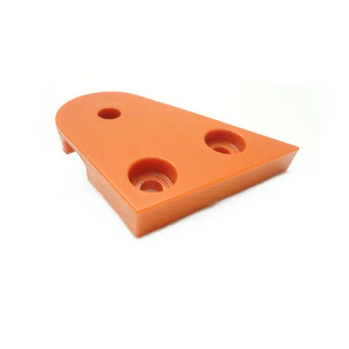 lawnmowers-1202607020911271145279