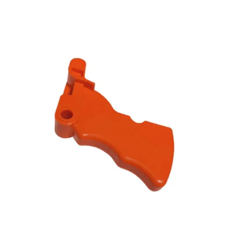 lawnmowers-1202607020913271145975