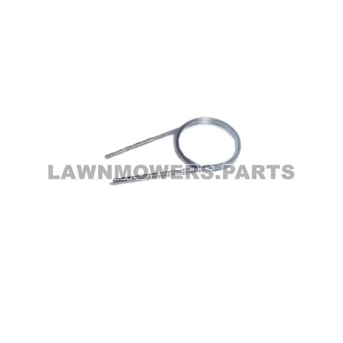lawnmowers-1202607020914151146263