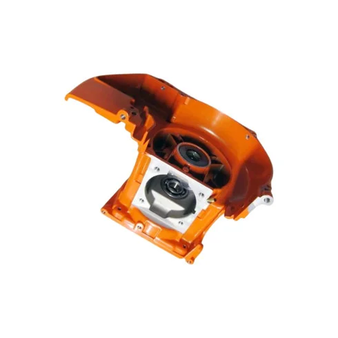 lawnmowers-1202607020915311146709