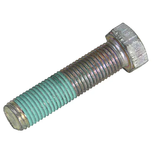 lawnmowers-1202607020916391147085