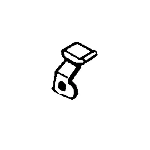lawnmowers-1202607020917151147282