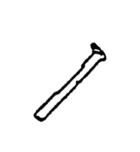 lawnmowers-1202607020917561147527