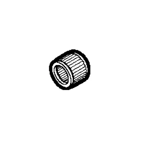 lawnmowers-1202607020919161147993