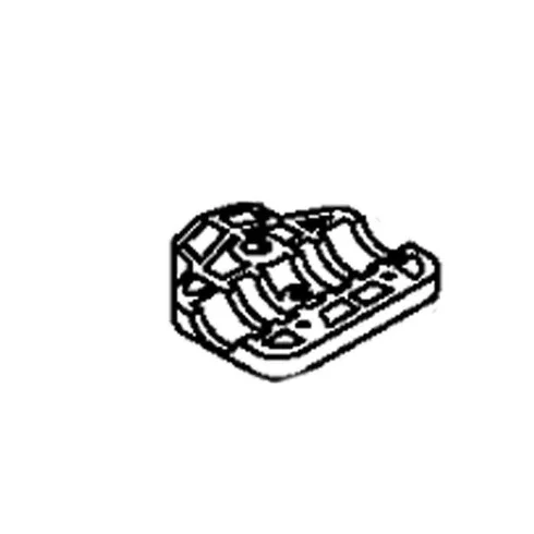 lawnmowers-1202607020919171147996