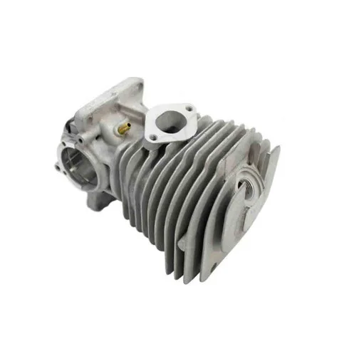 lawnmowers-1202607020919561148218