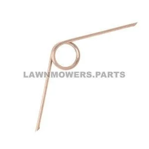 lawnmowers-1202607020920511148532
