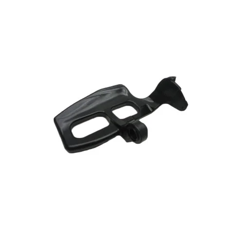 lawnmowers-1202607020921001148582