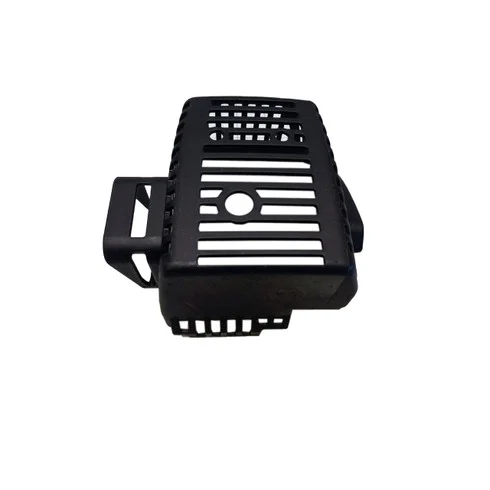 lawnmowers-1202607020921061148623