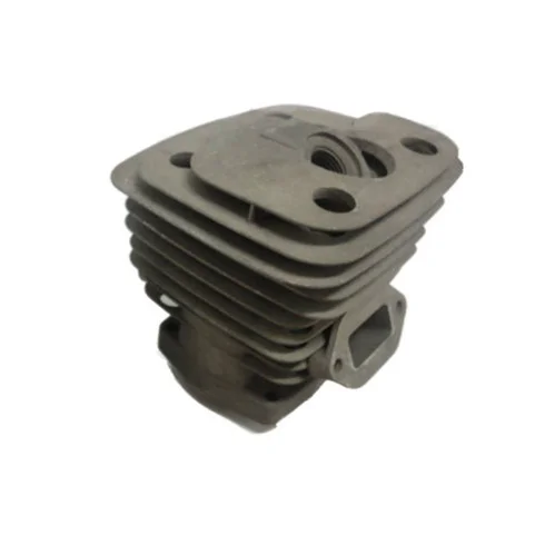 lawnmowers-1202607020922421149154
