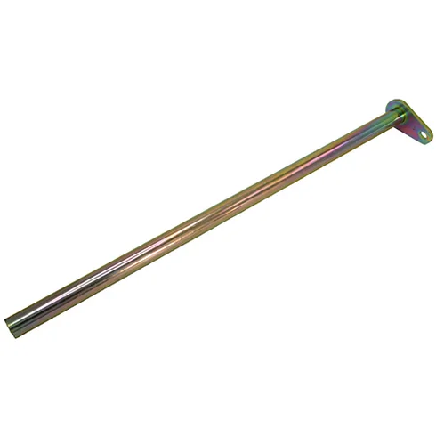 lawnmowers-1202607020923031149277