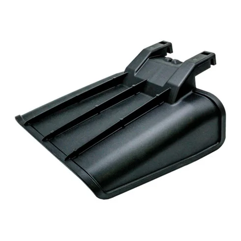 lawnmowers-1202607020924491149873