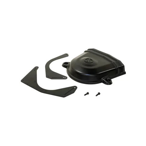 lawnmowers-1202607020927171150721