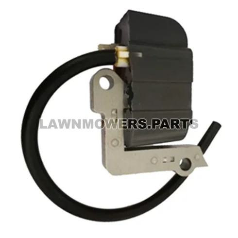 lawnmowers-1202607020927261150770