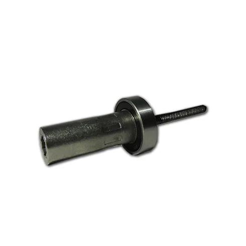 lawnmowers-1202607020928091151003