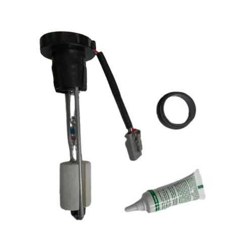 lawnmowers-1202607020928361151167