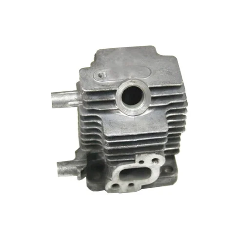 lawnmowers-1202607020928391151183