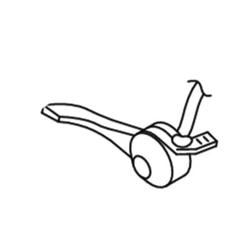 lawnmowers-1202607020929461151551