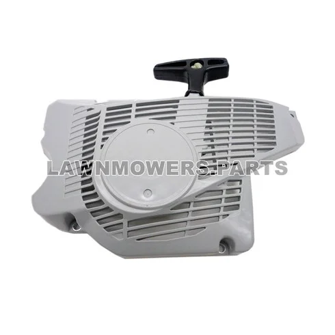 lawnmowers-1202607020931101152040