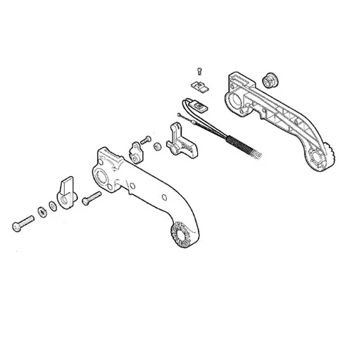 lawnmowers-1202607020932001152300