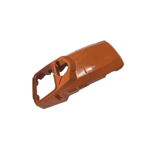 lawnmowers-1202607020932041152318