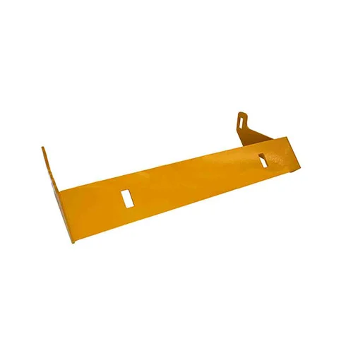 lawnmowers-1202607020932191152410