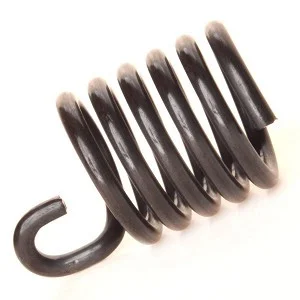 lawnmowers-1202607020933301152625