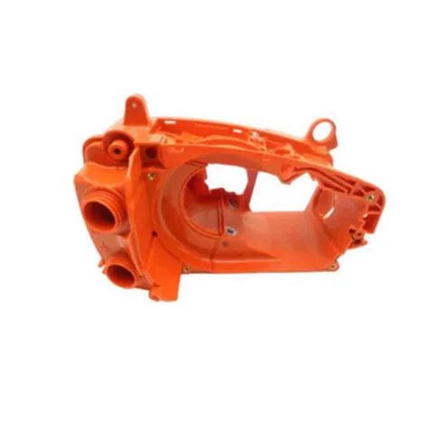 lawnmowers-1202607020936511153402