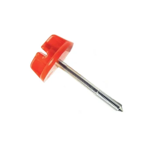lawnmowers-1202607020936551153429