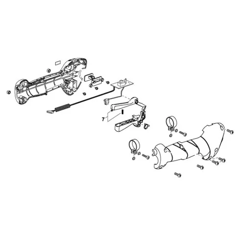 lawnmowers-1202607020938581153909