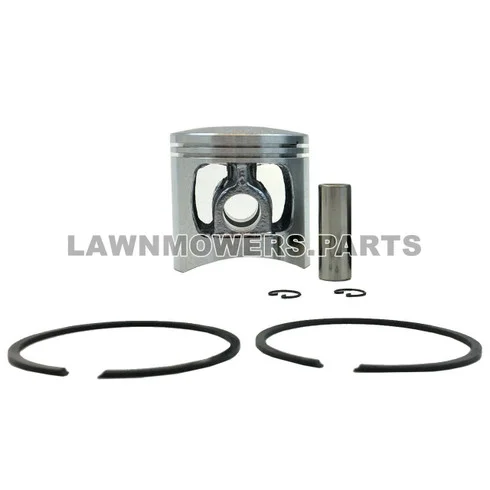 lawnmowers-1202607020939291154040