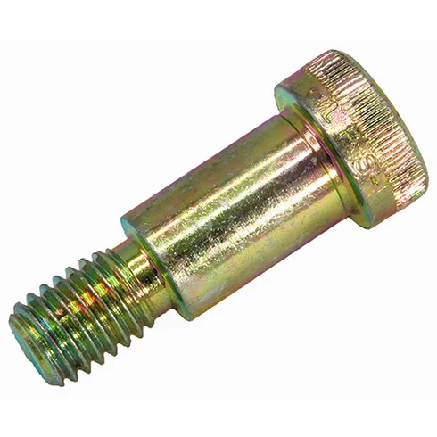lawnmowers-1202607020942321154587