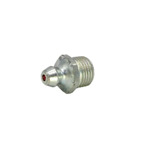 lawnmowers-1202607020942521154636
