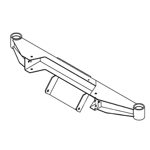 lawnmowers-1202607020943451154808